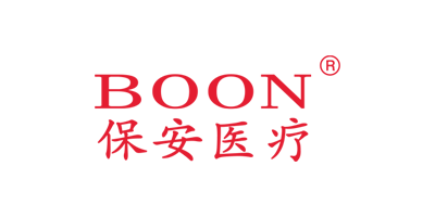 保安醫(yī)療
