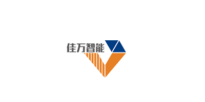 佳萬