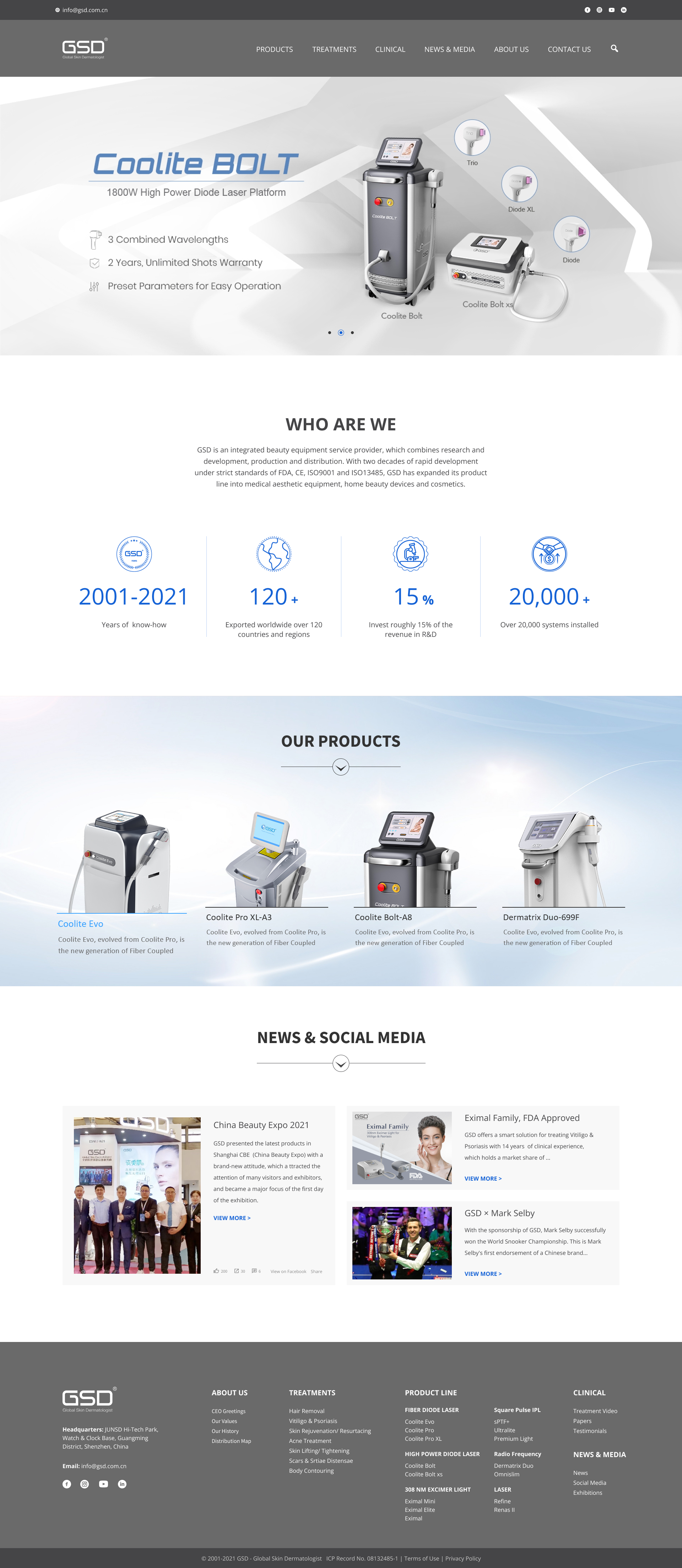 1647316304606098.png GSD HOME PAGE.png