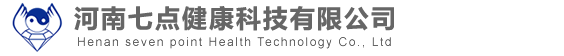 深圳網(wǎng)站建設(shè)優(yōu)化-深圳SEM競(jìng)價(jià)-互聯(lián)網(wǎng)整合營(yíng)銷(xiāo)服務(wù)商